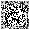 QR code with ADP contacts