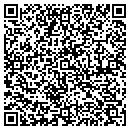 QR code with Map Creations Custom Wind contacts