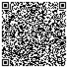 QR code with Smittys Convenient Mart contacts