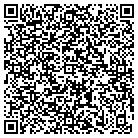 QR code with Al's Pawn & Gold Exchange contacts