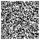 QR code with Union Lake Golf Club LLC contacts