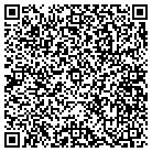 QR code with Advanced Payroll Service contacts