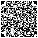 QR code with Toy Box contacts