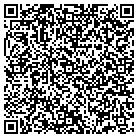 QR code with Alligator Self-Serve Storage contacts