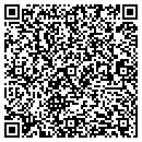QR code with Abrams Ltd contacts