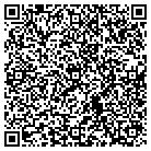 QR code with All-In-One Handyman Service contacts