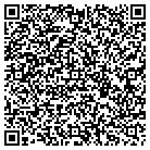 QR code with Allan Jones Accounting Service contacts