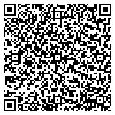 QR code with Wildwood Recorders contacts