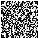 QR code with Abrams Ltd contacts