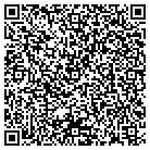 QR code with Sears Hometown Store contacts