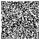 QR code with Toy Box of NJ contacts