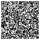 QR code with All Purpose Storage contacts