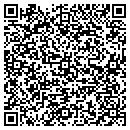 QR code with Dds Products Inc contacts