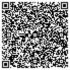 QR code with American Automated Payroll contacts