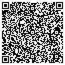 QR code with Praise Studios contacts