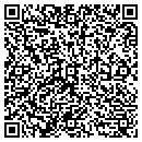QR code with Trendex contacts