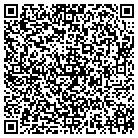 QR code with All Safe Self Storage contacts