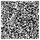 QR code with Mtsu Campus Pharmacy Otc contacts