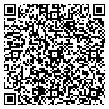 QR code with Acn contacts