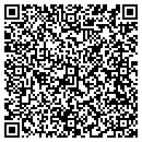 QR code with Sharp Electronics contacts