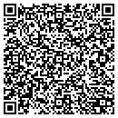 QR code with Hmt Engineering contacts