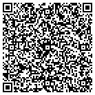 QR code with Sharp Electronics Corp contacts