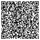 QR code with Village's Of Tullymore contacts