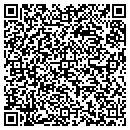 QR code with On The Fritz LLC contacts