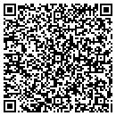 QR code with All Store contacts