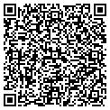 QR code with Toy Connection LLC contacts