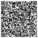 QR code with Discount Glass contacts