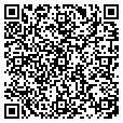 QR code with Toy Dayz contacts