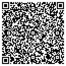 QR code with Park Glen In Clearwater contacts