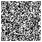 QR code with Barbara M Williams Accounting contacts