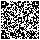 QR code with Toy & Game Land contacts
