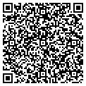QR code with Sound Expressions contacts