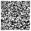 QR code with Amazing Warehouse contacts