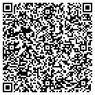 QR code with Amway Products Distributor contacts