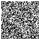 QR code with Eddleman Etching contacts