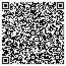 QR code with Toy Geller Trains contacts