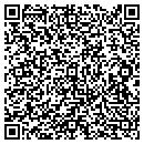 QR code with Soundscapes LLC contacts