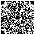 QR code with Backyard Outlet Ltd contacts