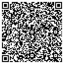 QR code with Bookkeeping Express contacts
