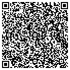 QR code with A Yankee Peddler & Pawn contacts