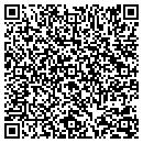 QR code with American Way Mini Self Storage contacts