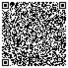 QR code with Sound Stage Electronics contacts