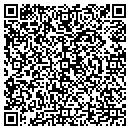QR code with Hopper Glass Studio LLC contacts