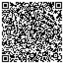 QR code with Amerilock Storage contacts