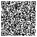 QR code with Source contacts