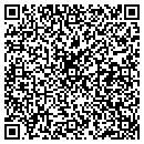 QR code with Capital Resource Solution contacts
